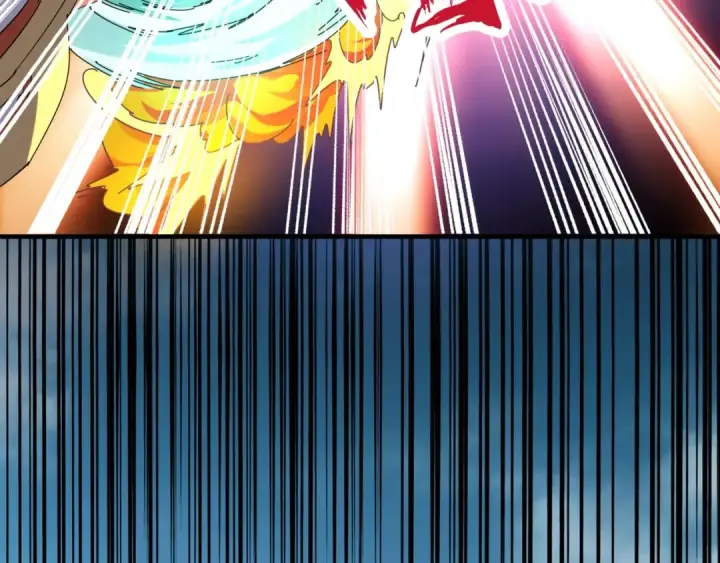漫画《魔皇大管家》第67话 嘴强王者第75张图