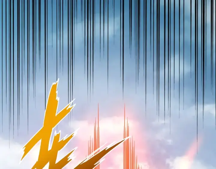 漫画《魔皇大管家》第67话 嘴强王者第76张图