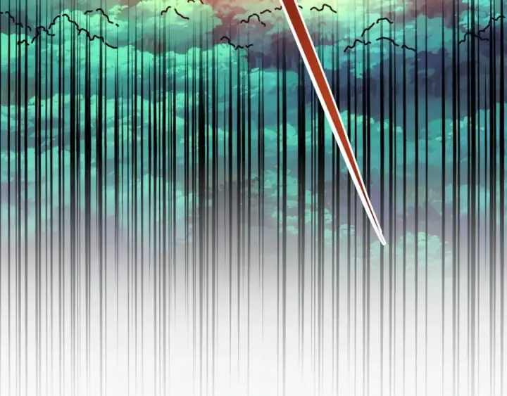 漫画《魔皇大管家》第67话 嘴强王者第78张图