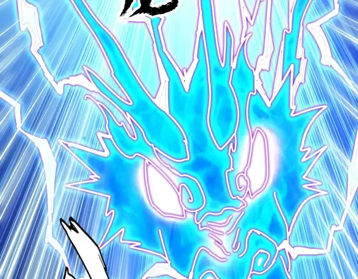 《魔皇大管家》第68话 我是魔鬼啊图54