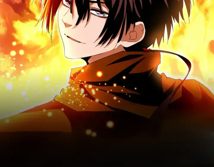 《魔皇大管家》第68话 我是魔鬼啊图71