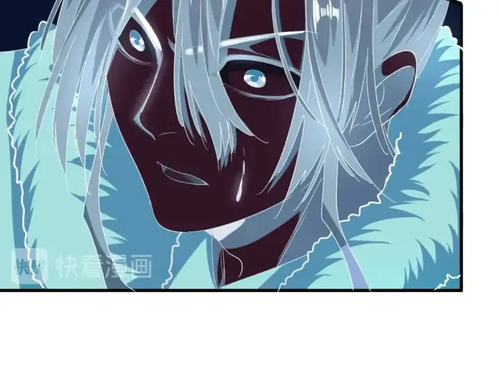 漫画《魔皇大管家》第69话 笑到最后的是....第35张图