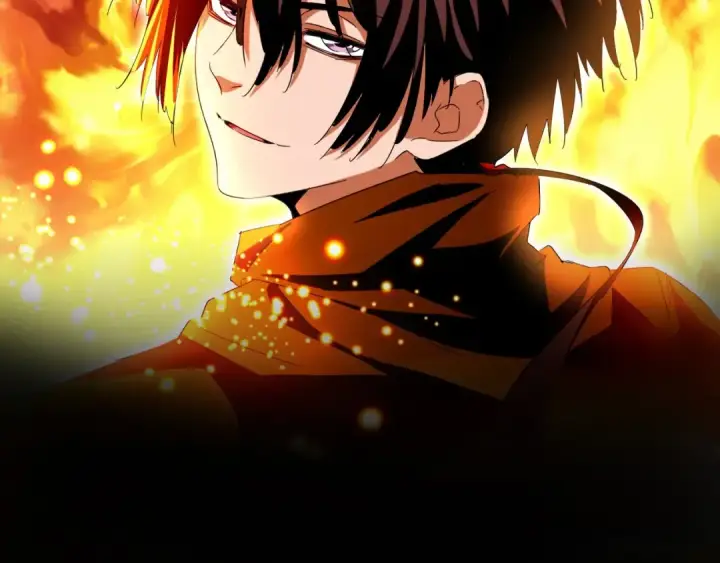 漫画《魔皇大管家》第69话 笑到最后的是....第4张图