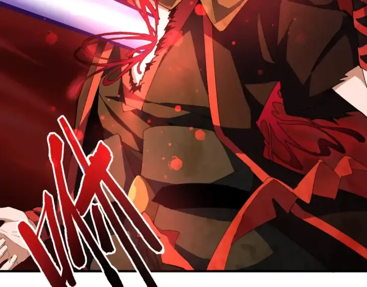 漫画《魔皇大管家》第69话 笑到最后的是....第82张图