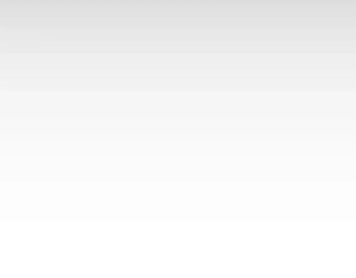 漫画《魔皇大管家》第71话 凝儿的选择是...第82张图