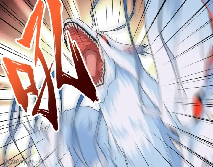 漫画《魔皇大管家》第73话 薛凝香第24张图