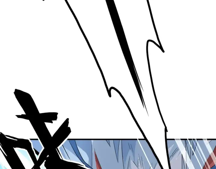 漫画《魔皇大管家》第73话 薛凝香第55张图
