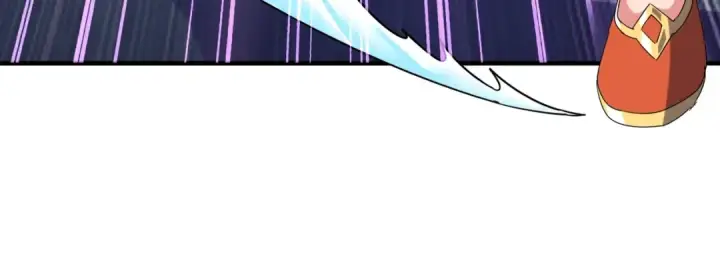 漫画《魔皇大管家》第73话 薛凝香第83张图