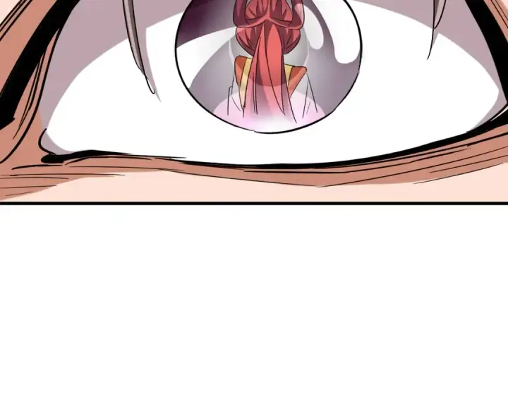 漫画《魔皇大管家》第73话 薛凝香第95张图