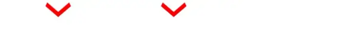 漫画《魔皇大管家》第75话 苏醒第106张图