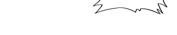 漫画《魔皇大管家》第77话 废什么话！赶紧爬！第20张图