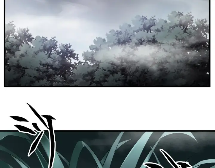 漫画《魔皇大管家》第77话 废什么话！赶紧爬！第50张图