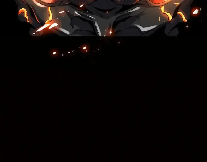 漫画《魔皇大管家》第77话 废什么话！赶紧爬！第92张图