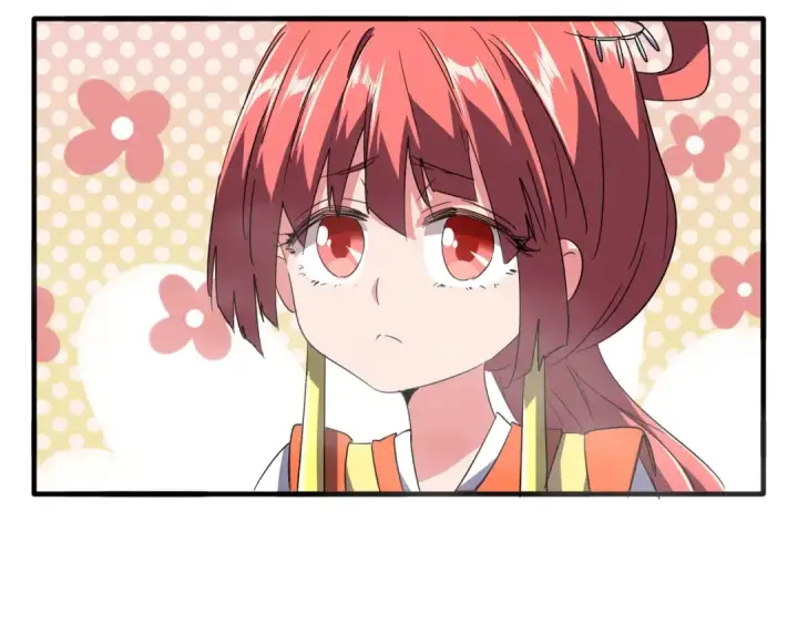 漫画《魔皇大管家》第79话 卓凡我信你个鬼！第25张图