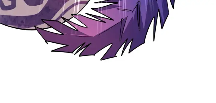 漫画《魔皇大管家》第79话 卓凡我信你个鬼！第70张图