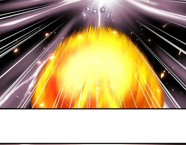 漫画《魔皇大管家》第79话 卓凡我信你个鬼！第75张图