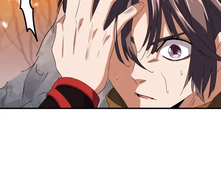 漫画《魔皇大管家》第81话 蛋！第29张图