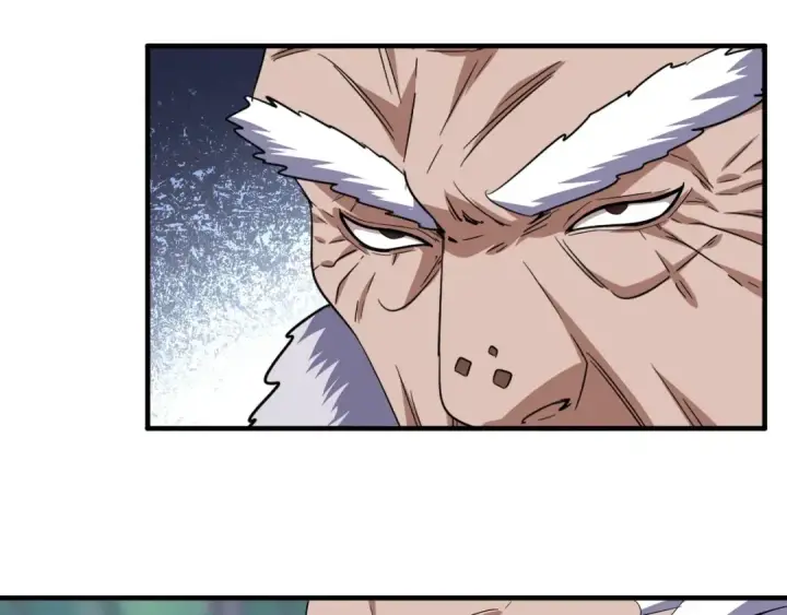 漫画《魔皇大管家》第84话 灭门之灾🕸第51张图