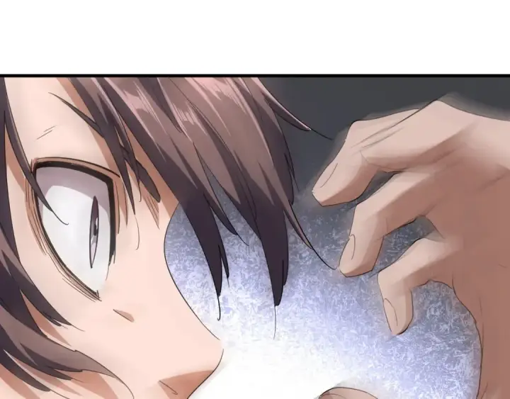漫画《魔皇大管家》第85话 嘴强王者卓厨子第7张图