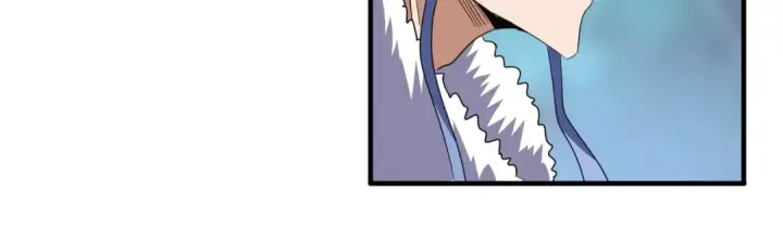 漫画《魔皇大管家》第88话 炼体开始！第28张图