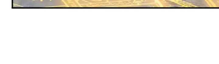 漫画《魔皇大管家》第88话 炼体开始！第78张图