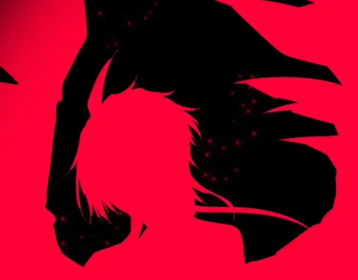 漫画《魔皇大管家》第88话 炼体开始！第97张图
