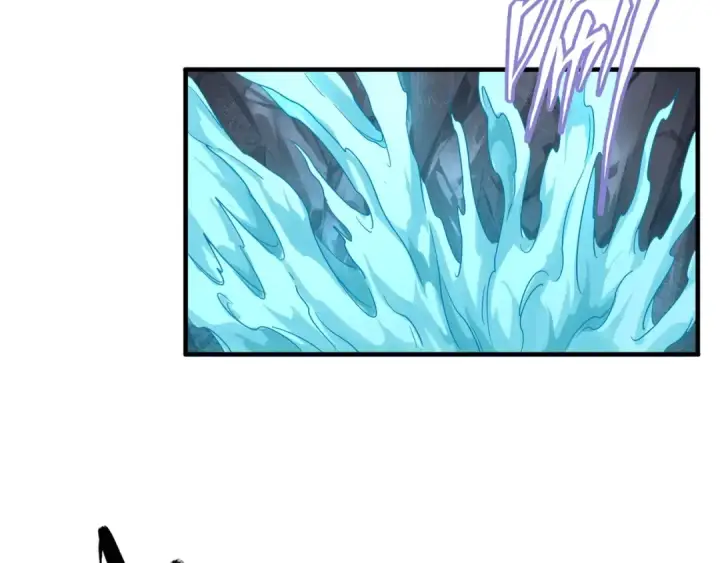 漫画《魔皇大管家》第89话 炼体之苦第122张图