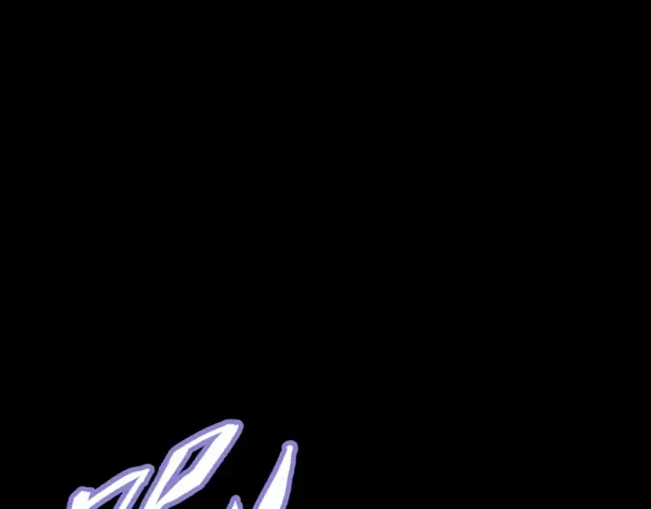 漫画《魔皇大管家》第89话 炼体之苦第124张图