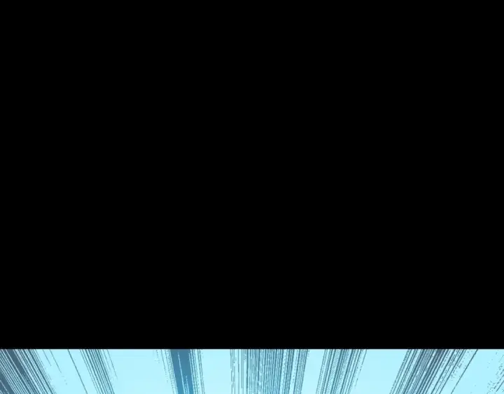 漫画《魔皇大管家》第89话 炼体之苦第127张图
