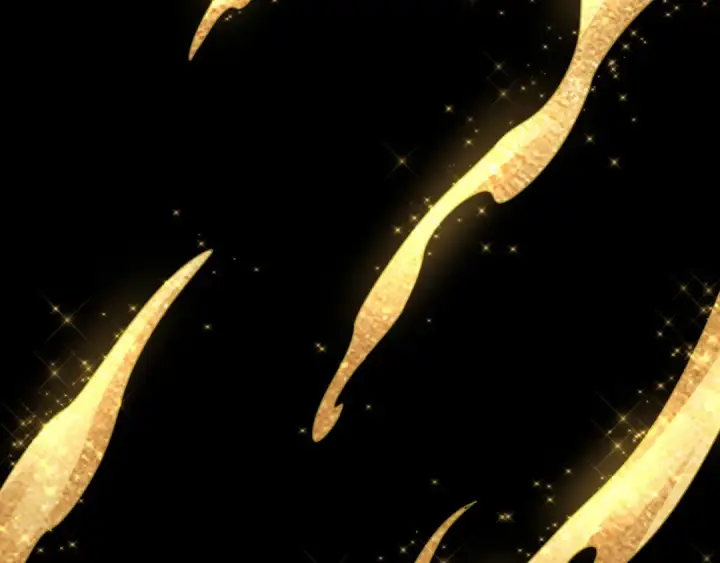 漫画《魔皇大管家》第89话 炼体之苦第14张图