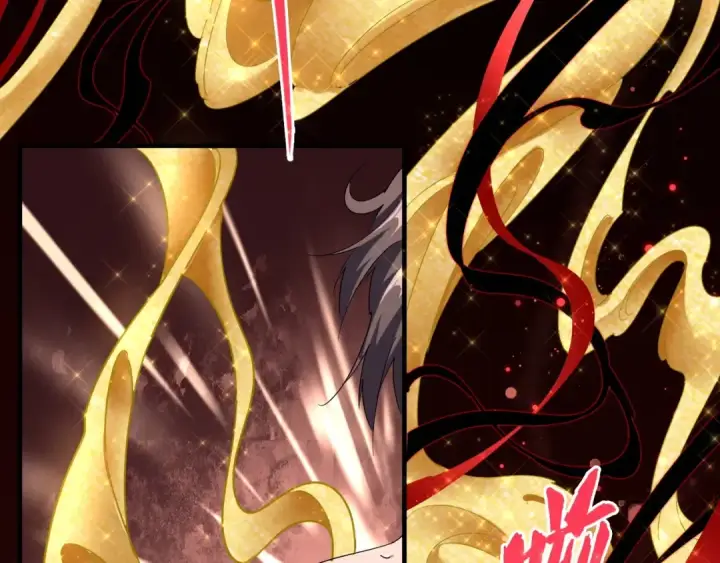 漫画《魔皇大管家》第89话 炼体之苦第17张图