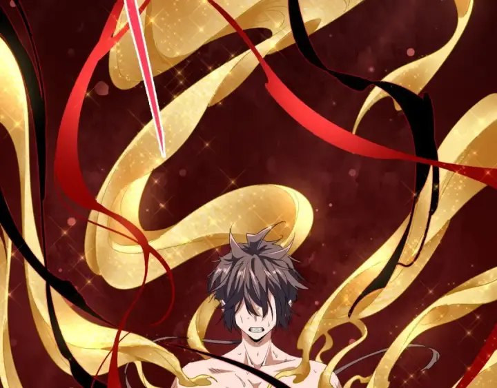 漫画《魔皇大管家》第89话 炼体之苦第19张图