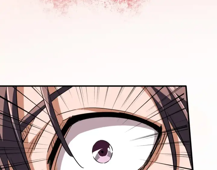 漫画《魔皇大管家》第89话 炼体之苦第22张图