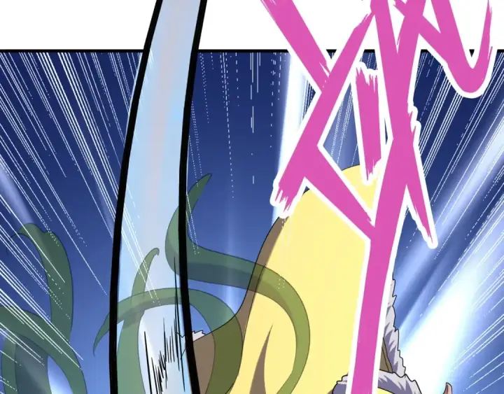 漫画《魔皇大管家》第91话 柔弱女子薛凝香第14张图