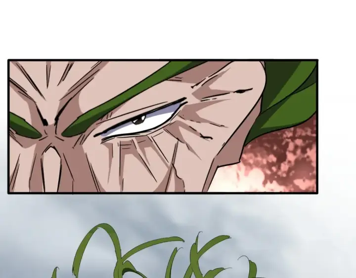 漫画《魔皇大管家》第91话 柔弱女子薛凝香第55张图