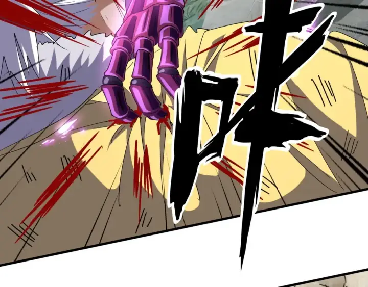 漫画《魔皇大管家》第91话 柔弱女子薛凝香第89张图