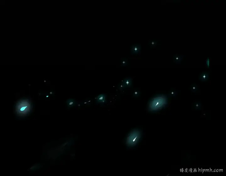 漫画《魔皇大管家》第92话 邪神第32张图
