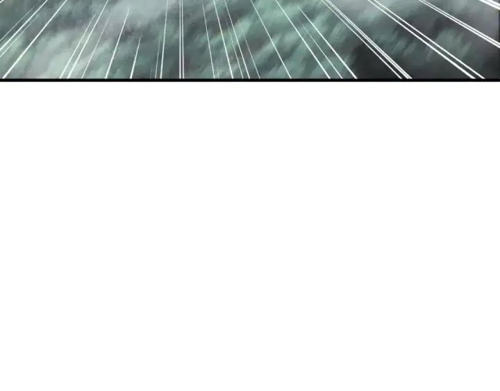 漫画《魔皇大管家》第92话 邪神第50张图