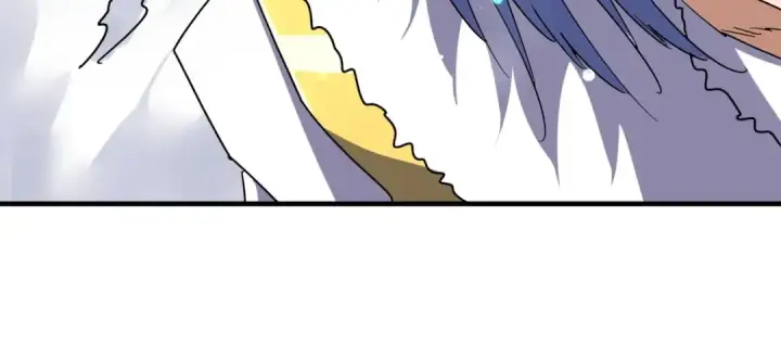 漫画《魔皇大管家》第93话 大婚之日第117张图