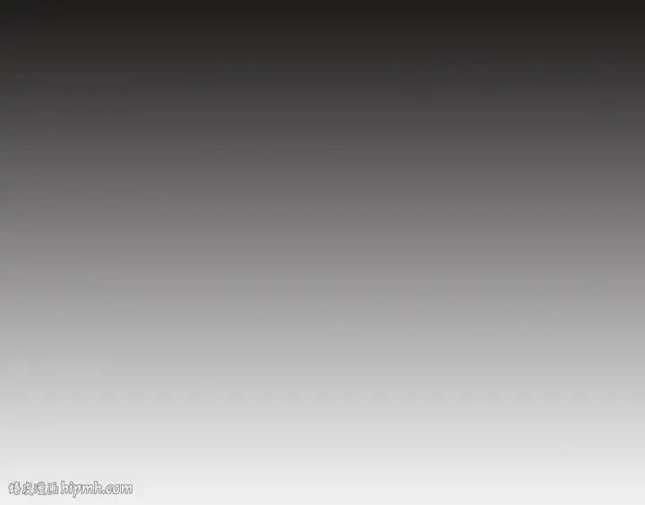 漫画《魔皇大管家》第94话 邪神下凡第136张图