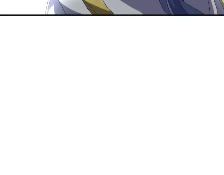 漫画《魔皇大管家》第94话 邪神下凡第62张图