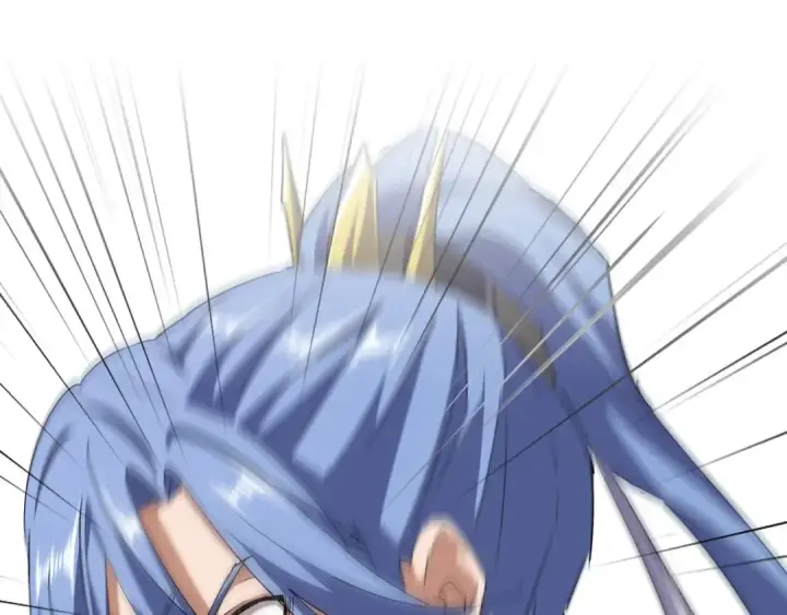 漫画《魔皇大管家》第94话 邪神下凡第63张图