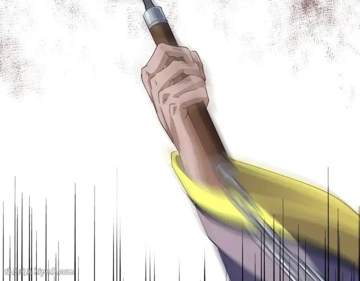 漫画《魔皇大管家》第94话 邪神下凡第80张图