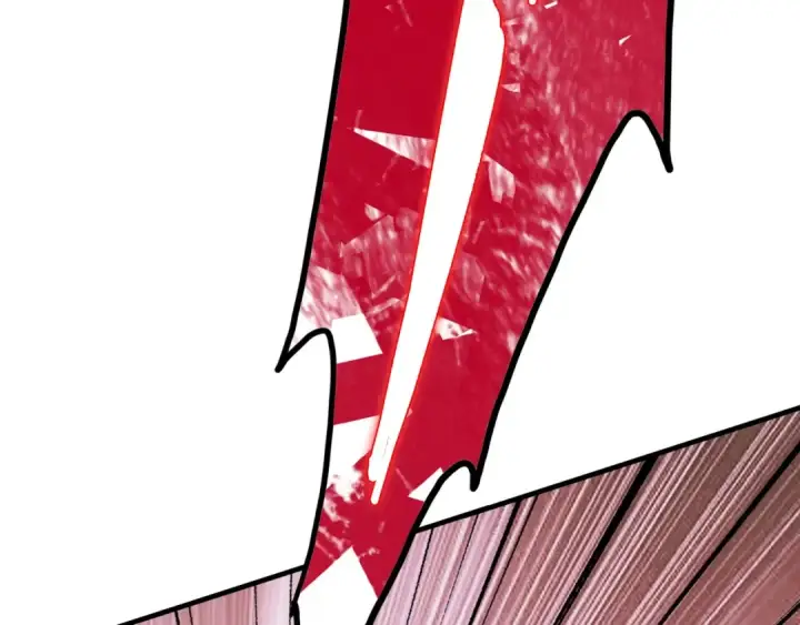 漫画《魔皇大管家》第95话 就这？第98张图