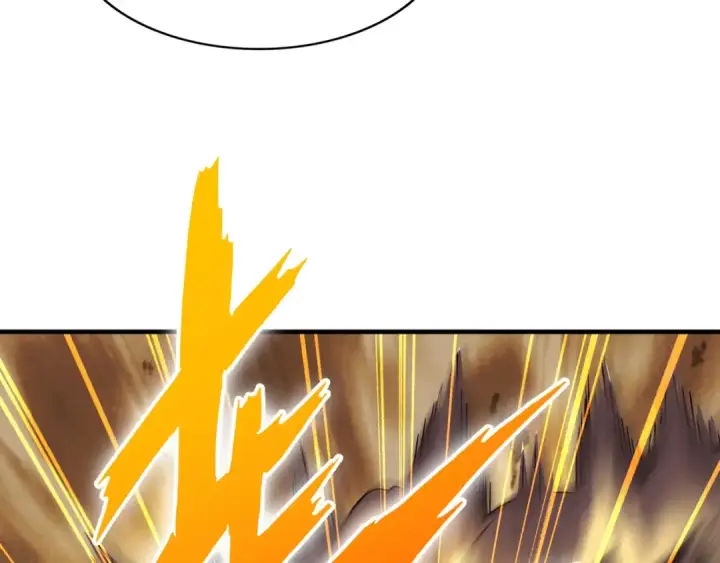漫画《魔皇大管家》第96话 恼羞成怒的魔头第108张图