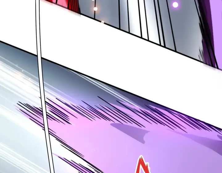 漫画《魔皇大管家》第96话 恼羞成怒的魔头第82张图