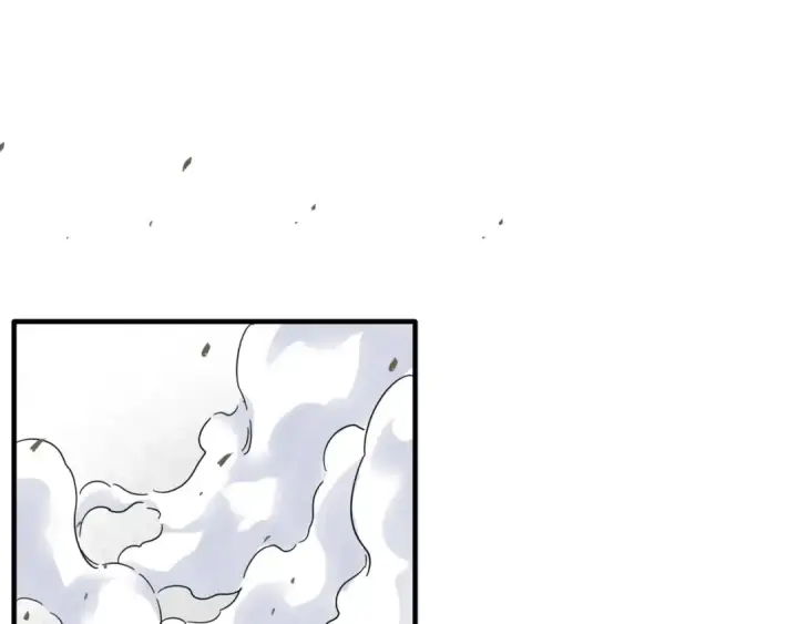 漫画《魔皇大管家》第97话 人型兵器！第10张图