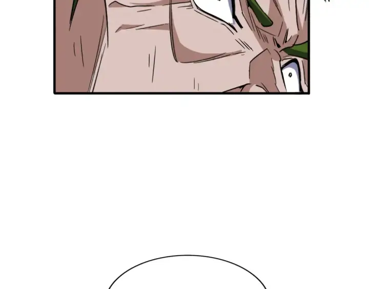 漫画《魔皇大管家》第97话 人型兵器！第131张图