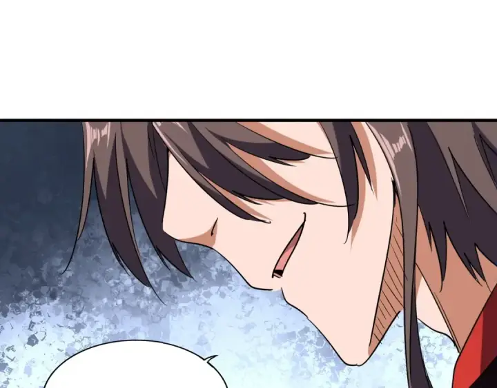 漫画《魔皇大管家》第97话 人型兵器！第30张图