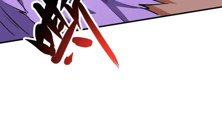 漫画《魔皇大管家》第97话 人型兵器！第67张图
